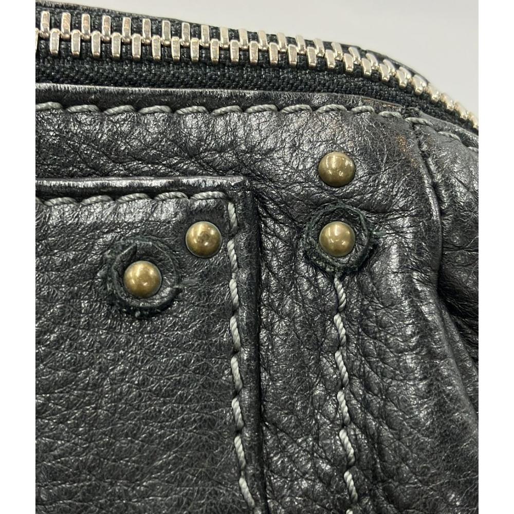 Chloe Paddington Shoulder Bag - Picture 7 of 8